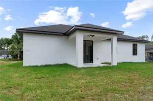 1113 Enrique St E, Lehigh Acres, FL 33974 - Photo 8