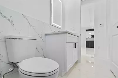 1113 Enrique St E, Lehigh Acres, FL 33974 - Photo 44