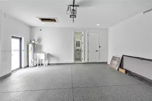 1113 Enrique St E, Lehigh Acres, FL 33974 - Photo 52