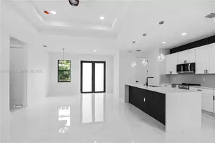 1113 Enrique St E, Lehigh Acres, FL 33974 - Photo 16