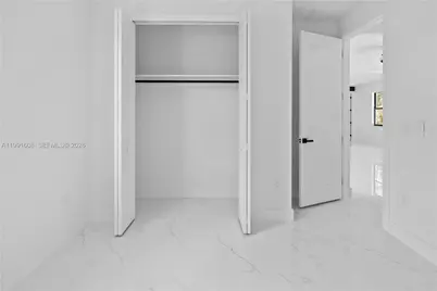 1113 Enrique St E, Lehigh Acres, FL 33974 - Photo 40