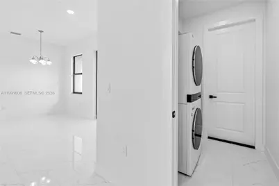 1113 Enrique St E, Lehigh Acres, FL 33974 - Photo 48