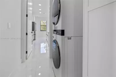 1113 Enrique St E, Lehigh Acres, FL 33974 - Photo 50