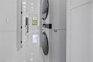 1113 Enrique St E, Lehigh Acres, FL 33974 - Photo 50