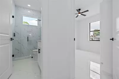 1113 Enrique St E, Lehigh Acres, FL 33974 - Photo 38