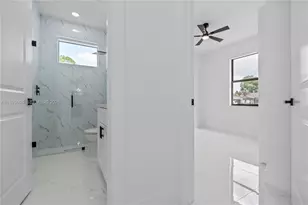 1113 Enrique St E, Lehigh Acres, FL 33974 - Photo 38