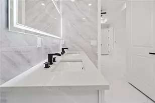 1113 Enrique St E, Lehigh Acres, FL 33974 - Photo 34