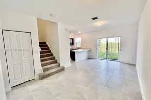 1864 SE 27th Rd, Homestead, FL 33035 - Photo 1
