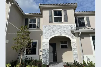 1864 SE 27th Rd #1864, Homestead, FL 33035 - Photo 14