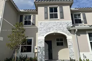 1864 SE 27th Rd, Homestead, FL 33035 - Photo 14