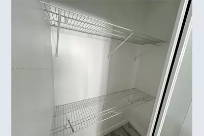 220 Collins Ave #3A, Miami Beach, FL 33139 - Photo 8
