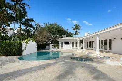 610 Reinante Ave, Coral Gables, FL 33156 - Photo 12