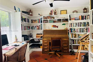 204 Westwood Dr, Key Biscayne, FL 33149 - Photo 16