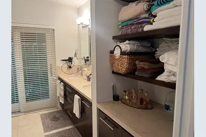 204 Westwood Dr, Key Biscayne, FL 33149 - Photo 16