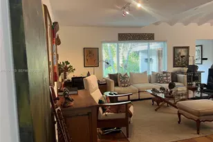 204 Westwood Dr, Key Biscayne, FL 33149 - Photo 6