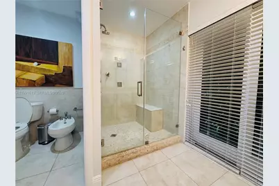 204 Westwood Dr, Key Biscayne, FL 33149 - Photo 22