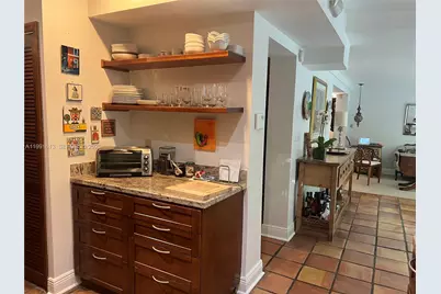 204 Westwood Dr, Key Biscayne, FL 33149 - Photo 14