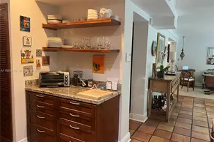 204 Westwood Dr, Key Biscayne, FL 33149 - Photo 14