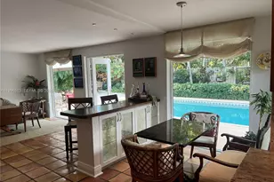 204 Westwood Dr, Key Biscayne, FL 33149 - Photo 8