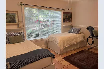 204 Westwood Dr, Key Biscayne, FL 33149 - Photo 20
