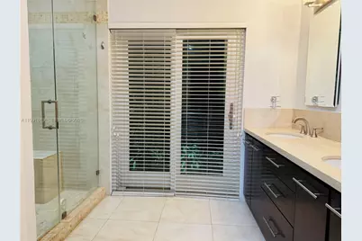 204 Westwood Dr, Key Biscayne, FL 33149 - Photo 26