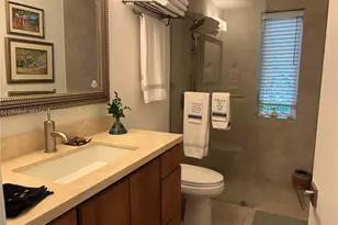 204 Westwood Dr, Key Biscayne, FL 33149 - Photo 20