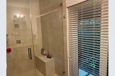 204 Westwood Dr, Key Biscayne, FL 33149 - Photo 18