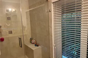 204 Westwood Dr, Key Biscayne, FL 33149 - Photo 18