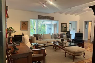 204 Westwood Dr, Key Biscayne, FL 33149 - Photo 2