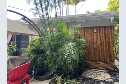 204 Westwood Dr, Key Biscayne, FL 33149 - Photo 34