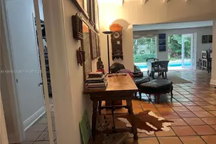 204 Westwood Dr, Key Biscayne, FL 33149 - Photo 6