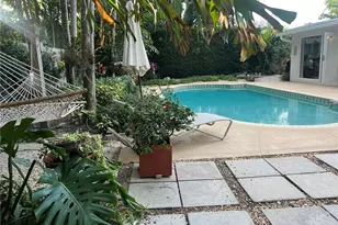 204 Westwood Dr, Key Biscayne, FL 33149 - Photo 32