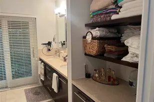 204 Westwood Dr, Key Biscayne, FL 33149 - Photo 14