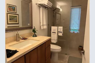 204 Westwood Dr, Key Biscayne, FL 33149 - Photo 30