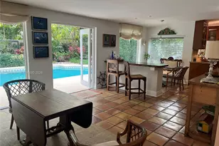 204 Westwood Dr, Key Biscayne, FL 33149 - Photo 10