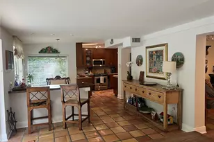 204 Westwood Dr, Key Biscayne, FL 33149 - Photo 10