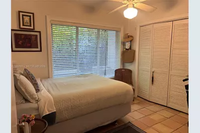 204 Westwood Dr, Key Biscayne, FL 33149 - Photo 28