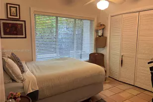 204 Westwood Dr, Key Biscayne, FL 33149 - Photo 28