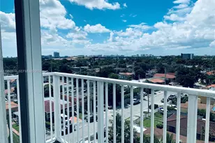 406 NW 22nd Ave, Miami, FL 33125 - Photo 10