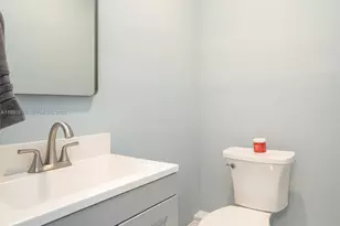 2230 SW 60th Ct, Miami, FL 33155 - Photo 28