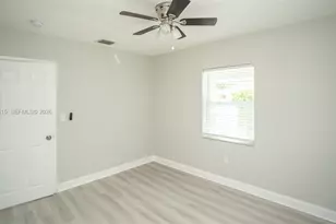 2230 SW 60th Ct, Miami, FL 33155 - Photo 34