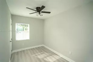 2230 SW 60th Ct, Miami, FL 33155 - Photo 30
