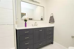 2230 SW 60th Ct, Miami, FL 33155 - Photo 20