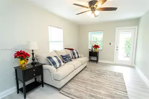 2230 SW 60th Ct, Miami, FL 33155 - Photo 4
