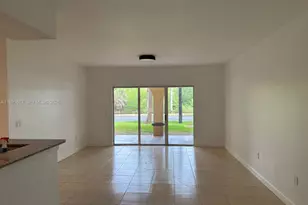 2493 Centergate Dr, Miramar, FL 33025 - Photo 2