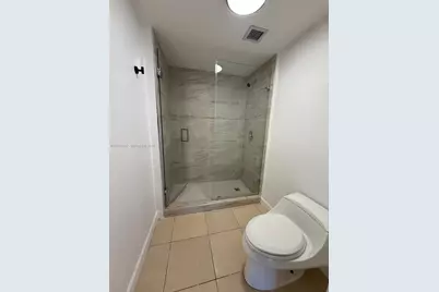 2493 Centergate Dr #102, Miramar, FL 33025 - Photo 10