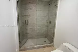 2493 Centergate Dr, Miramar, FL 33025 - Photo 10