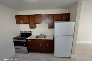 1574 NW 58th St, Miami, FL 33142 - Photo 2