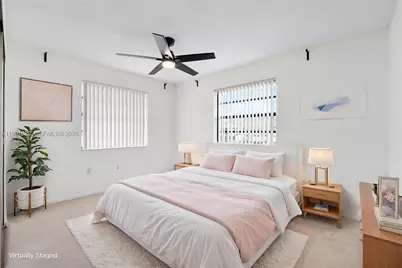 15092 SW 13th Pl, Sunrise, FL 33326 - Photo 18