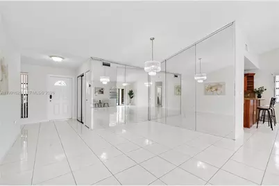 15092 SW 13th Pl, Sunrise, FL 33326 - Photo 4